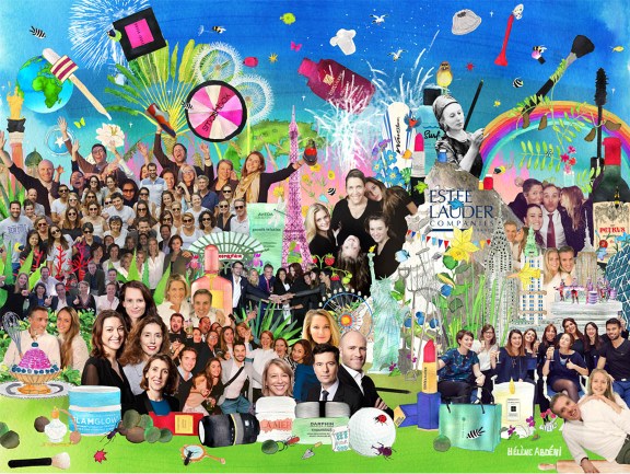 visuel_SB_EsteeLauder