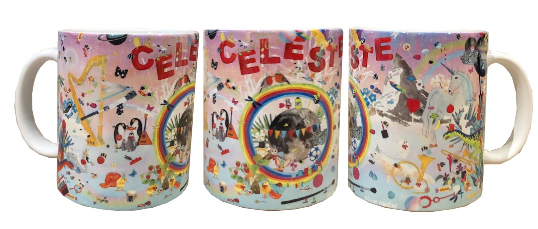 Mug_sb_celeste