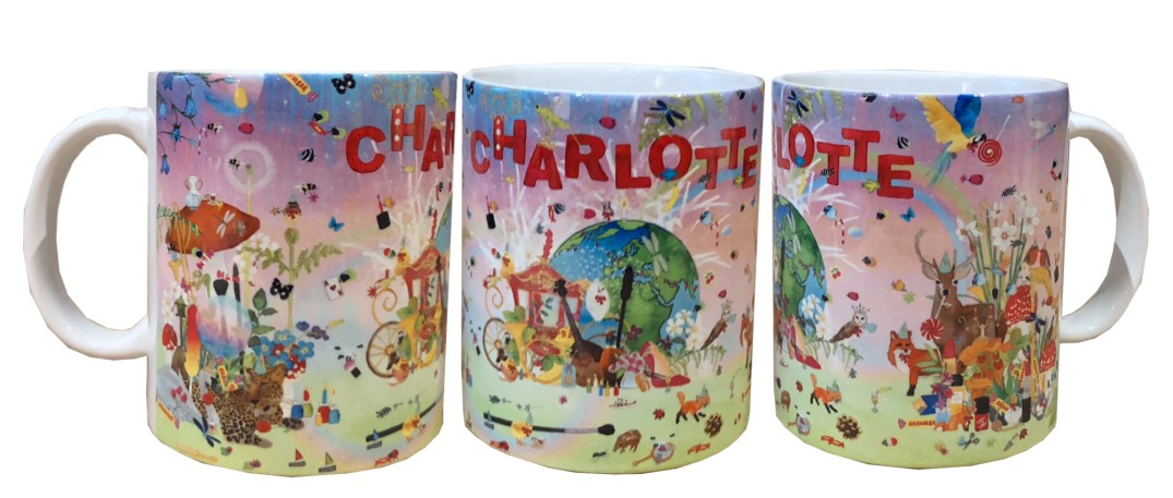 Mug_sb_Charlotte