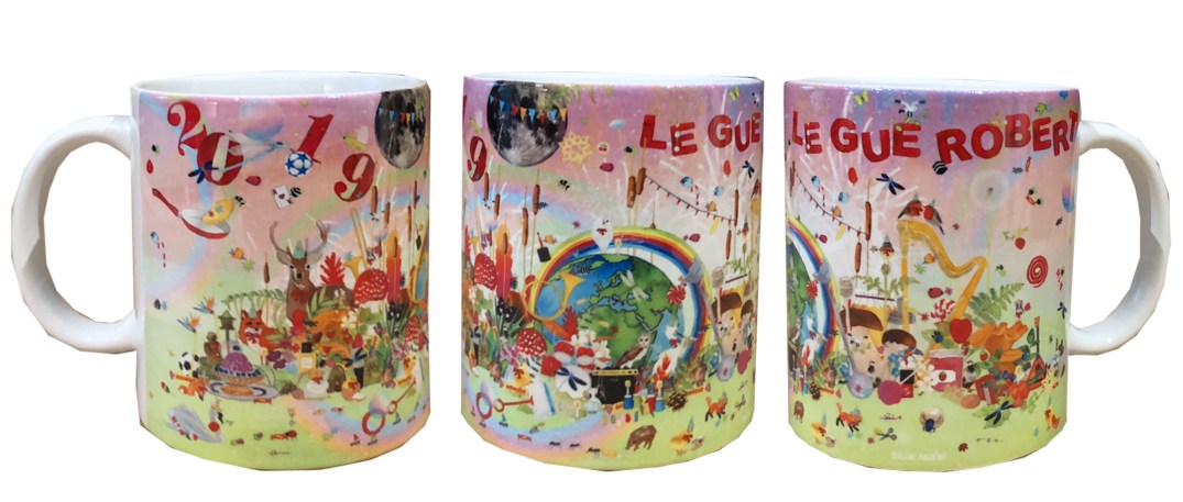 Mug_sb_LeGueRobert