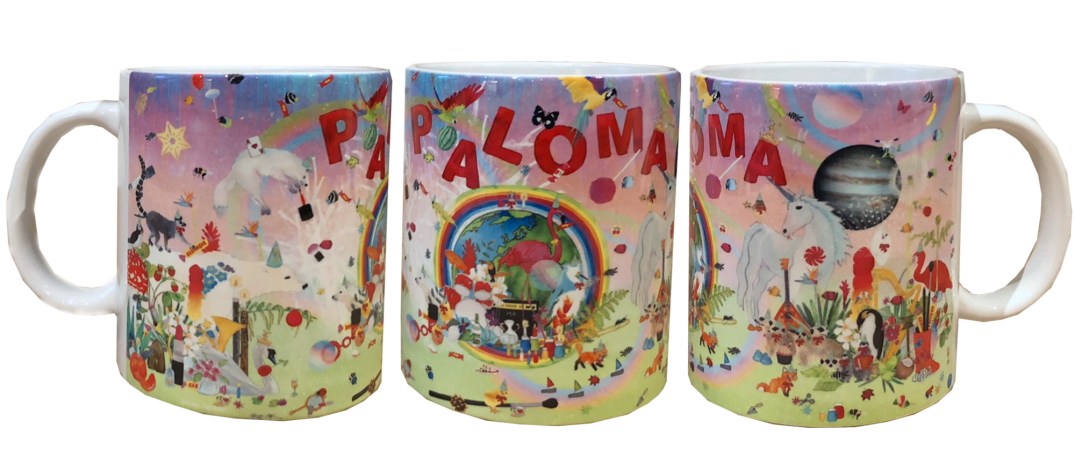 Mug_sb_Paloma