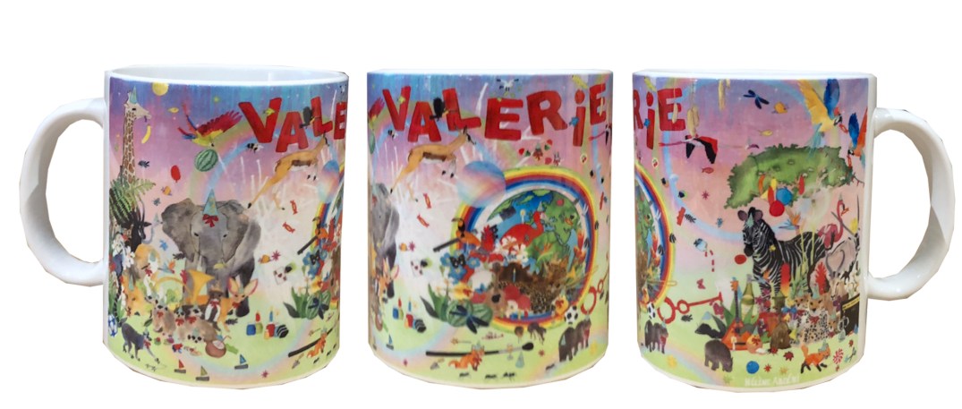 Mug_sb_Valerie