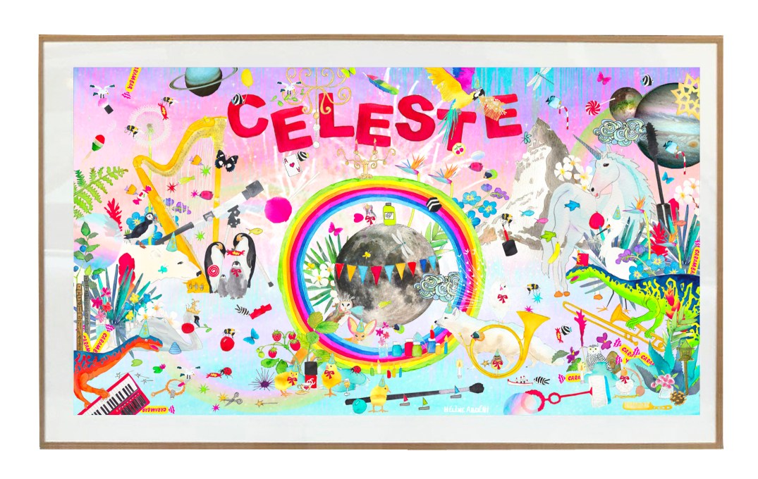 visuel_SB_name_Celeste