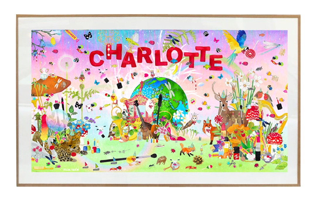 visuel_SB_name_Charlotte