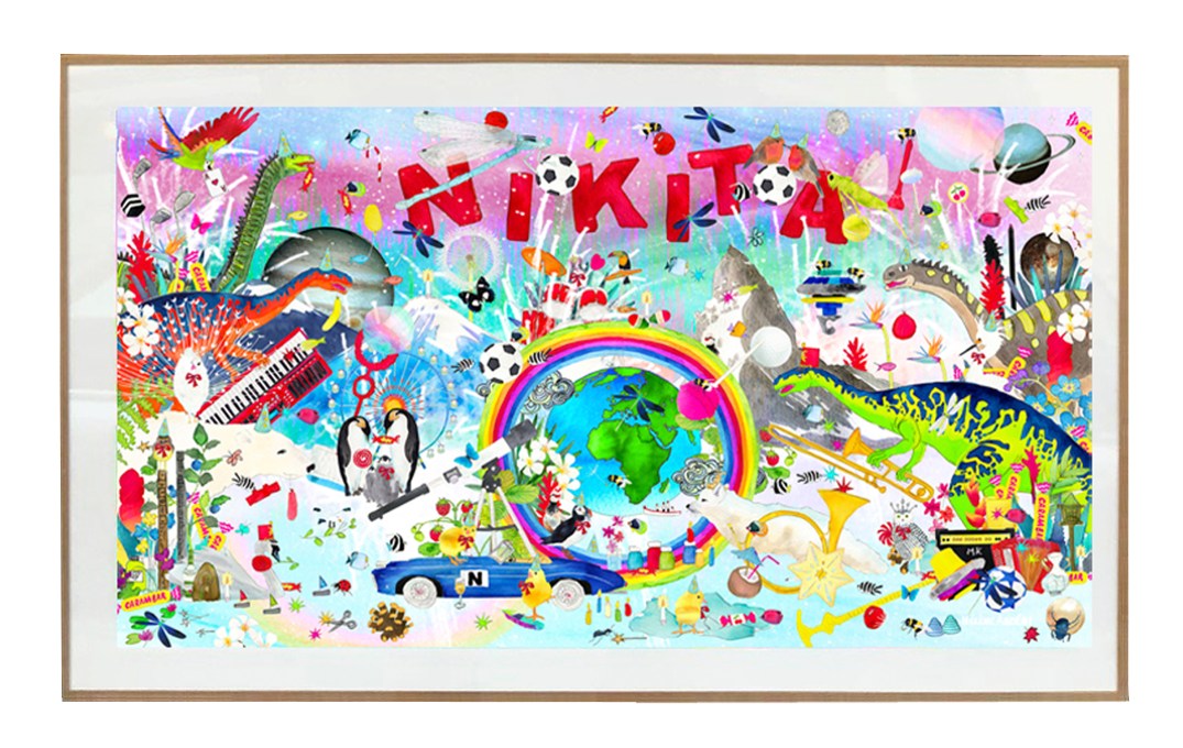 visuel_SB_name_Nikita