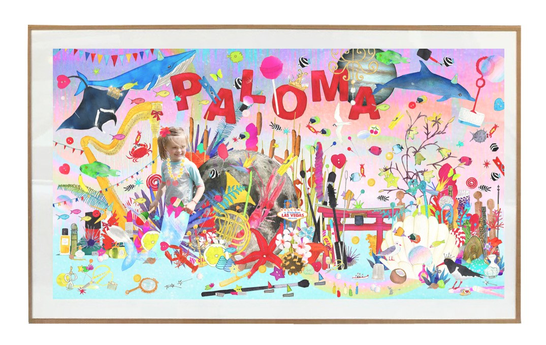 visuel_SB_name_Paloma