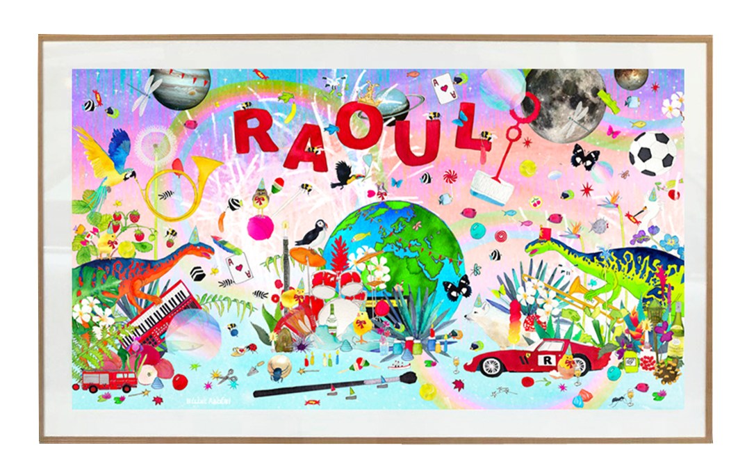 visuel_SB_name_Raoul