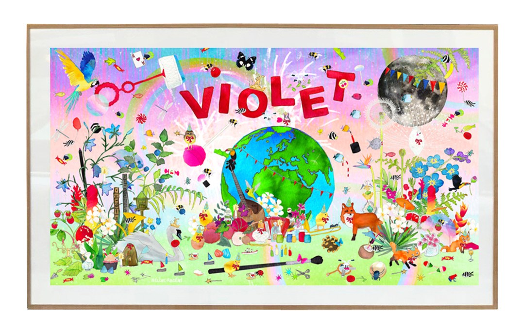 visuel_SB_name_Violet